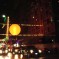 Christmas Eve 2011 in Downtown Dallas