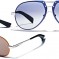 Introducing: Stone Island Sunglasses