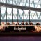 Star Trek Into Darkness London Press Conference