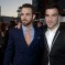 Star Trek Into Darkness Premieres in Los Angeles